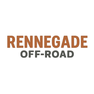 rennegadeoffroad.com